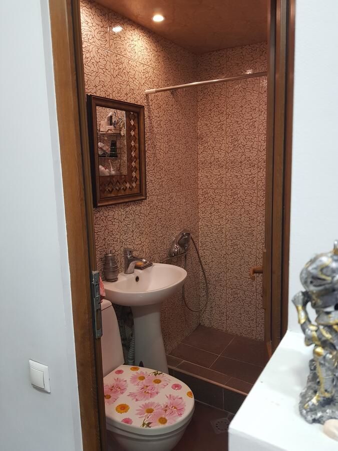 Дома для отпуска Art Home Ереван-15