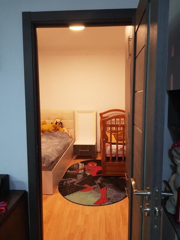 Дома для отпуска Art Home Ереван-35