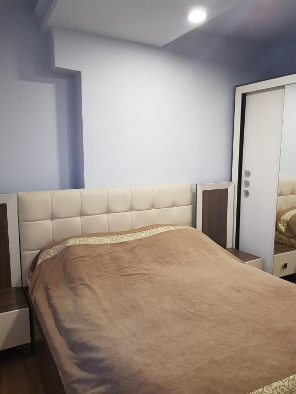 Дома для отпуска Art Home Ереван-36