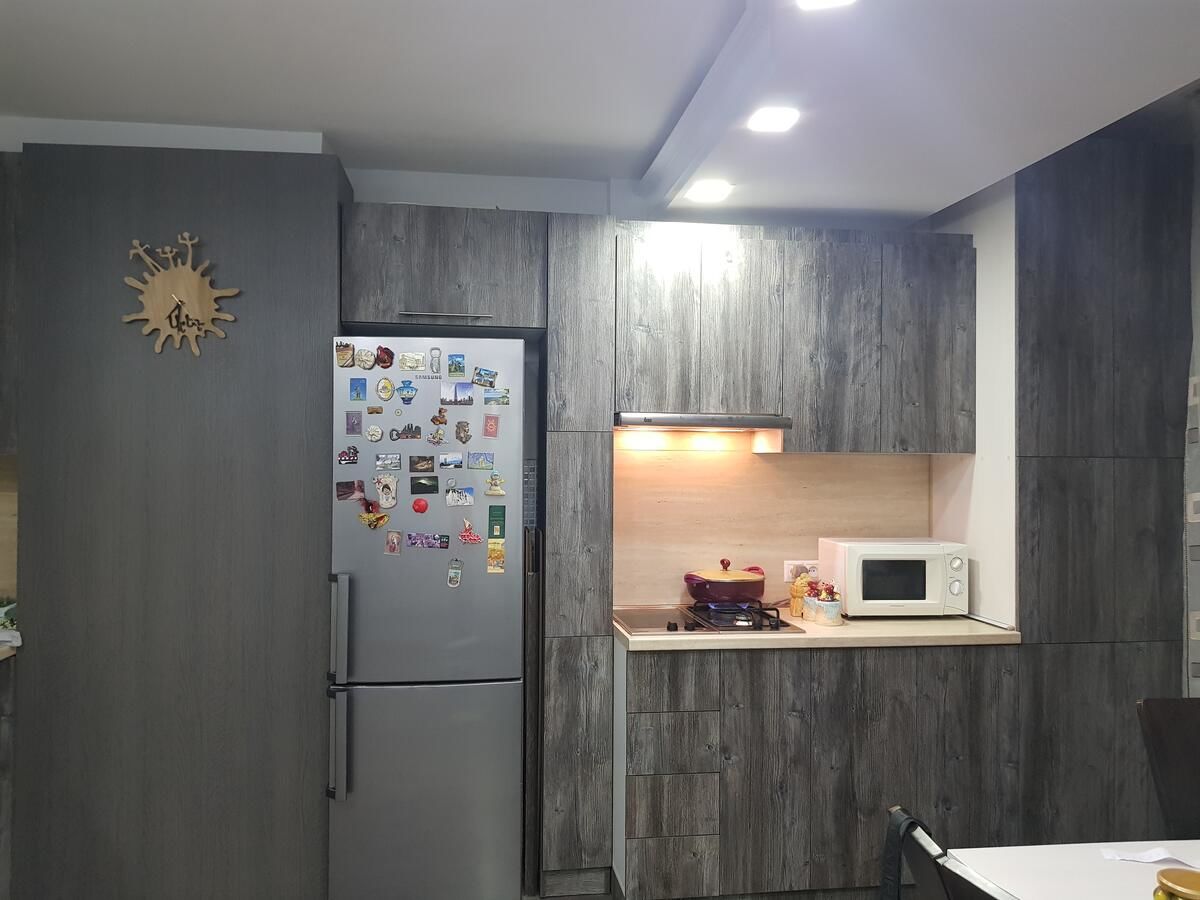 Дома для отпуска Art Home Ереван-11