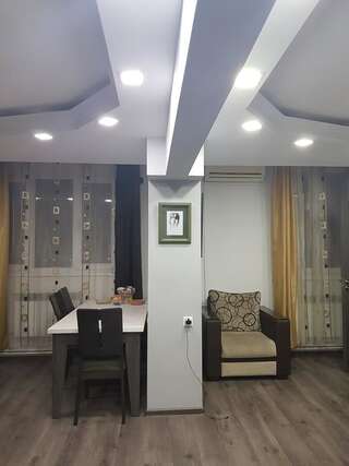 Дома для отпуска Art Home Ереван Дом с 1 спальней-14