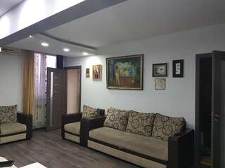 Дома для отпуска Art Home Ереван Дом с 1 спальней-18