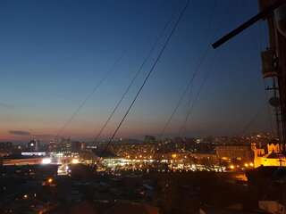 Дома для отпуска Art Home Ереван Дом с 1 спальней-31