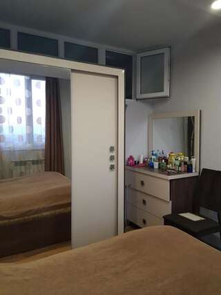 Дома для отпуска Art Home Ереван Дом с 1 спальней-34