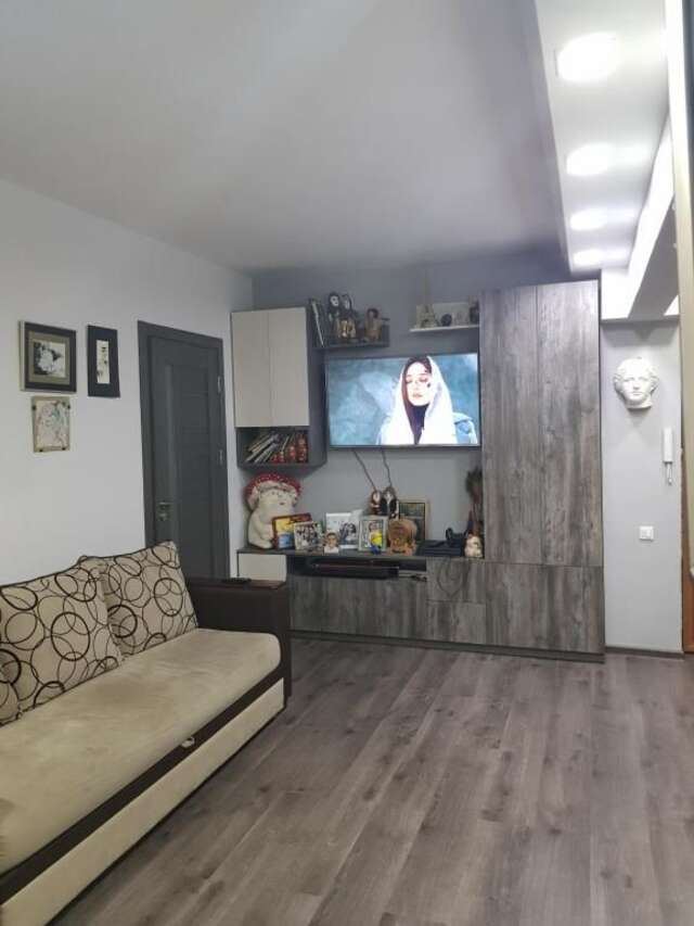 Дома для отпуска Art Home Ереван-27