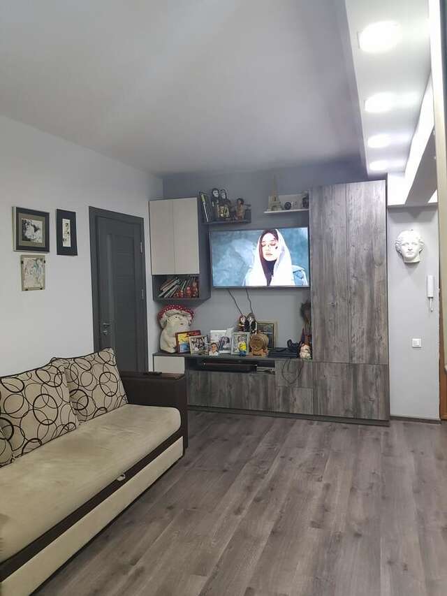 Дома для отпуска Art Home Ереван-5