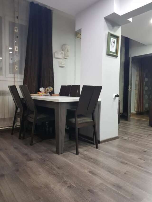 Дома для отпуска Art Home Ереван-32