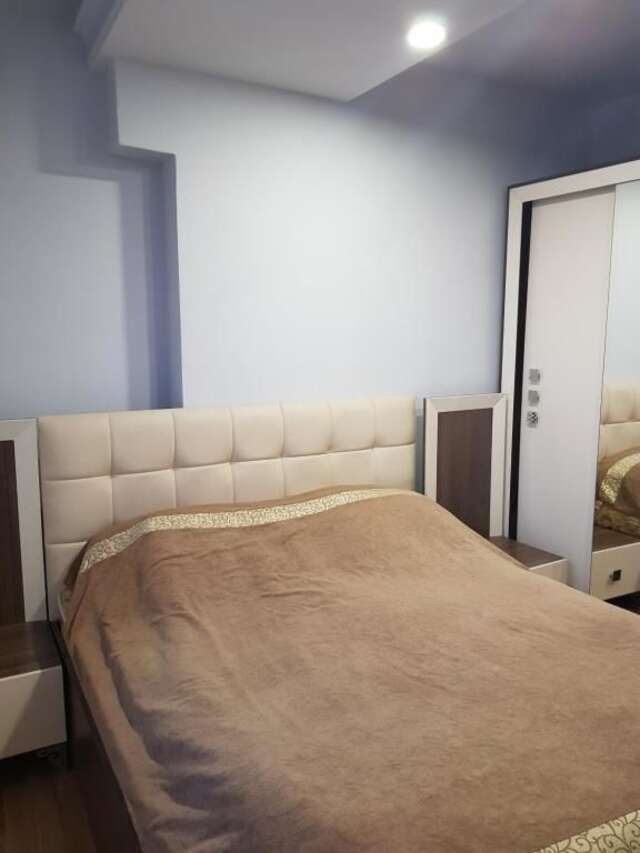 Дома для отпуска Art Home Ереван-35