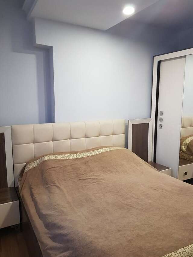 Дома для отпуска Art Home Ереван-6